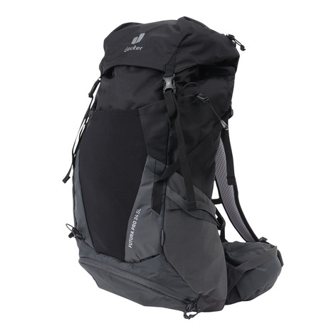 楽天市場】ドイター（deuter）（メンズ、レディース）アタックザック