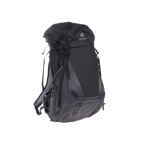 ドイター(deuter)(メンズ、レディース)アタックザック リュック フューチュラ Pro 40 D3401321-7403|Victoria Surf&Snow 支店