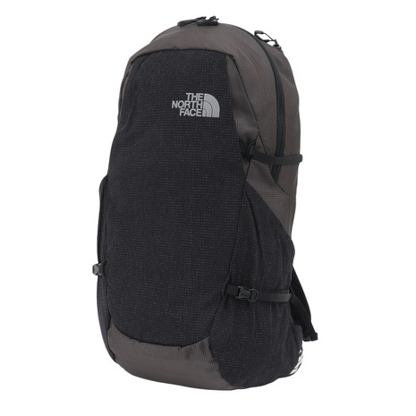 ザ・ノース・フェイス（THE NORTH FACE）（メンズ、レディース、キッズ）バックパック リュック 登山 ハイキング ファクター 18 NM62603 GG