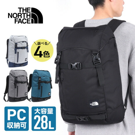 楽天市場】ザ・ノース・フェイス（THE NORTH FACE）（メンズ