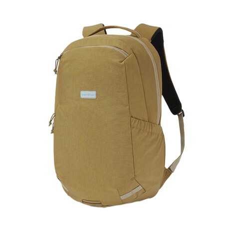 カリマー（karrimor）（メンズ、レディース）バッグ リュック highlands 22 501238-0520｜Victoria Surf＆Snow 支店