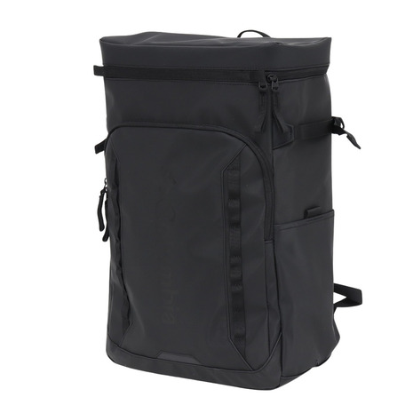 コロンビア（Columbia）（メンズ、レディース）うしろ側容器に並べる 背嚢 姿勢蹴りつける 30L PU7230 010