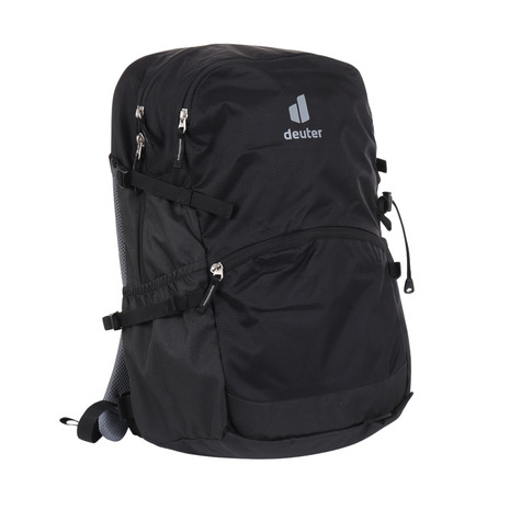 楽天市場】ドイター ギガ Deuter GIGA D3812321-7000 バック