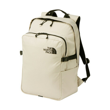 ザ・ノース・フェイス（THE NORTH FACE）（メンズ、レディース）バッグ バックパック リュック ボルダーデイパック NM72356 FI