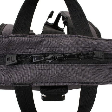 Whole Earth 館陸地トートリックサック We21gg55 Blk メンズ レディース Pure2improve Com