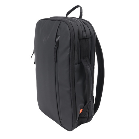 マムート（MAMMUT）（メンズ、レディース）バッグ バックパック リュック セオン トランスポーター 15 2510-04191-0001 12,586円
