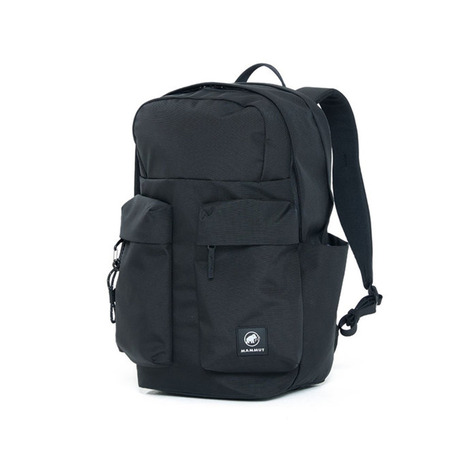 マムート（MAMMUT）（メンズ、レディース）バッグ バックパック リュック エクセロン 2.0 ジャパンエクスクルーシブ 30L 105272-0001