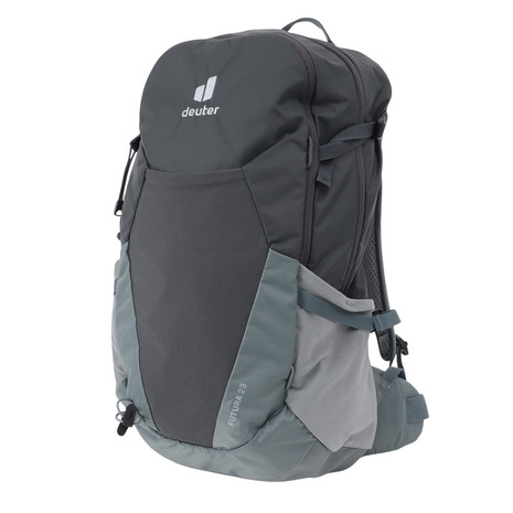 ドイター（deuter）（メンズ、レディース）バッグ リュック フューチュラ 23 D3400121-4409｜Victoria Surf＆Snow 支店