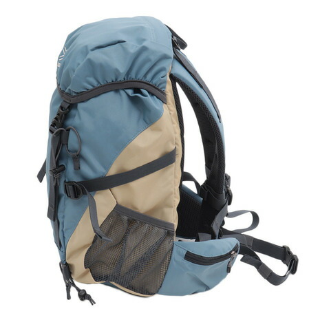楽天スーパーsale限定クーポン発行中 カリマー Karrimor 送料無料 対象外地域有 リュック バッグ バックパック タトラ バックパック タトラ Au Sgbj 0403 0711 Seagrey Pale Victoria Surf Snow 支店 楽天スーパーsale限定クーポン発行中 カリマー Karrimor 送料無料 対象外地域有 リュック バッグ バックパック タトラ バックパック タトラ Au Sgbj 0403 0711 Seagrey Pale Victoria Surf Snow 支店