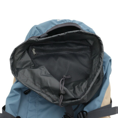 楽天スーパーsale限定クーポン発行中 カリマー Karrimor 送料無料 対象外地域有 リュック バッグ バックパック タトラ バックパック タトラ Au Sgbj 0403 0711 Seagrey Pale Victoria Surf Snow 支店 楽天スーパーsale限定クーポン発行中 カリマー Karrimor 送料無料 対象外地域有 リュック バッグ バックパック タトラ バックパック タトラ Au Sgbj 0403 0711 Seagrey Pale Victoria Surf Snow 支店