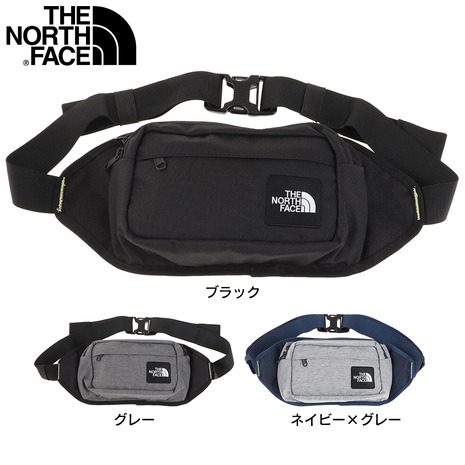 ノースフェイス THE NORTH レディース COASTER NM72004 メンズ ...