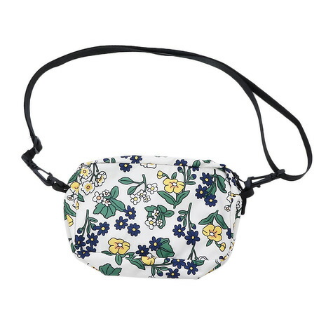 https://image.rakuten.co.jp/victoria-online/cabinet/1/5650602_67/6934866_1_m.jpg
