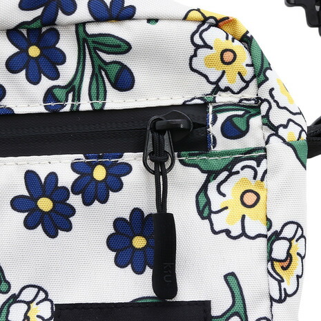 https://image.rakuten.co.jp/victoria-online/cabinet/1/5650602_67/6934866_2_m.jpg
