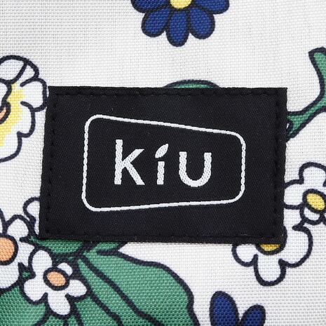 https://image.rakuten.co.jp/victoria-online/cabinet/1/5650602_67/6934866_3_m.jpg