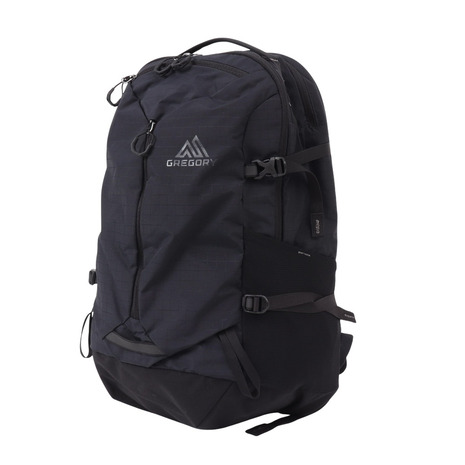 グレゴリー（GREGORY）（メンズ、レディース、キッズ）トレッキングバッグ パトスV3 1525701041｜Victoria Surf＆Snow 支店