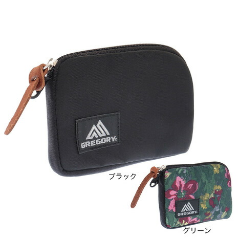 グレゴリースポーツウォレット made in usa 未使用Koreancamo グレゴリースポーツウォレット made in usa 未使用Koreancamo