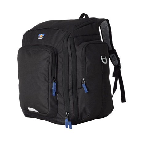 コロンビア（Columbia）（キッズ）御徒面子 ちびっ子用 お坊っちゃん プライスストリームユース 42-50L うしろ側容器に並べる PU8702 010