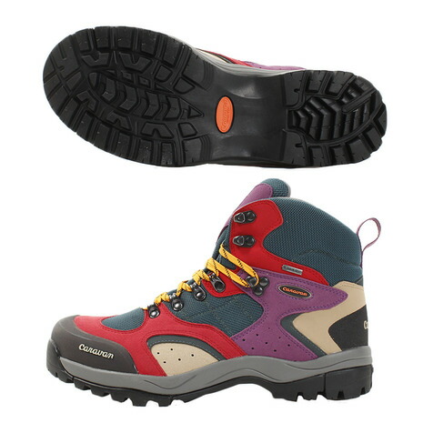 限定価格セール 楽天市場 キャラバン Caravan 送料無料 対象外地域有 トレッキングシューズ メンズ 登山靴 C1 02s Mlt 8 メンズ Victoria Surf Snow 楽天市場支店 送料込 Www Faan Gov Ng