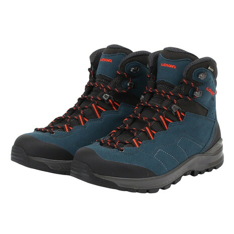 ローバー(LOWA)(レディース)ランドマーク GT MID Ws L020718-0774 ビブラムソール|Victoria Surf&Snow 支店