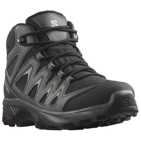 SALOMON - サロモン　ブーツ　HI-FI Salomon Hi Fi SnowBoard Boots | Snowinn スノーボードブーツ