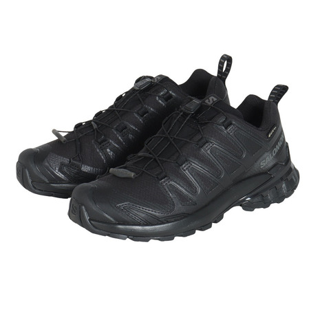 SATTO & SILVA レインシューズ GORE-TEX ダブルモンク 楽天市場】サロモン X BRAZE GORE-TEX SALOMON トレッキング