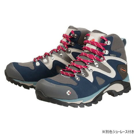 https://image.rakuten.co.jp/victoria-online/cabinet/1/5670401/4277306_1_m.jpg