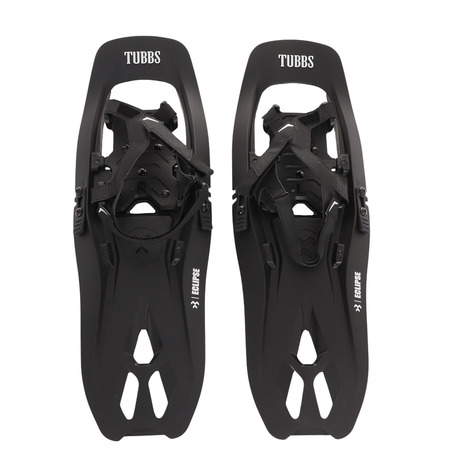 【楽天市場】タブススノーシュー（TUBBS SNOWSHOES）（メンズ）スノーシュー かんじき X230101201250 ECLIPSE