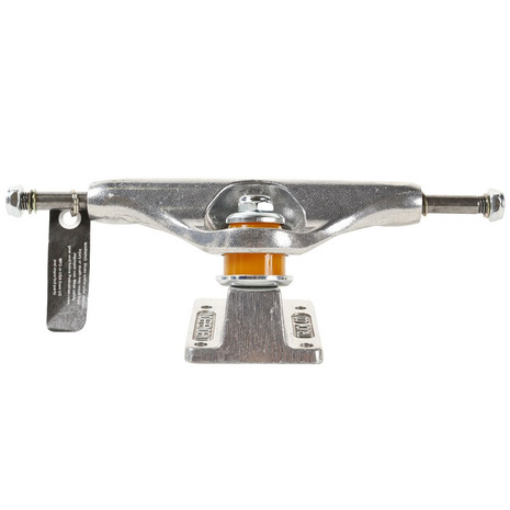 Hovland スノースケートトラック ハイサイズ 新品未使用 楽天市場】HOVLAND SNOWSKATE TRUCKS トラック ホブランド スノー