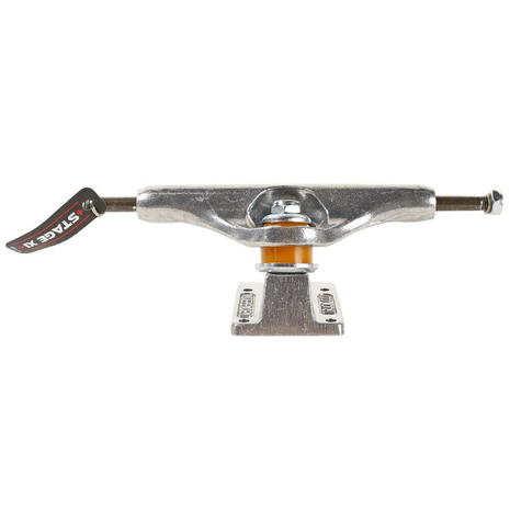 楽天市場】HOVLAND SNOWSKATE TRUCKS トラック ホブランド スノー