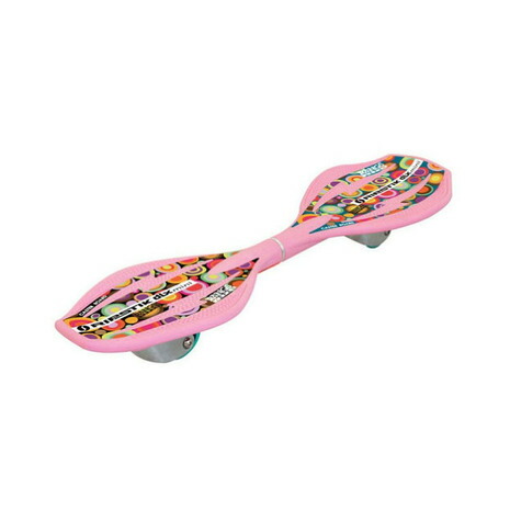 楽天市場】ラングスジャパン RangsJapan スケートボード リップ