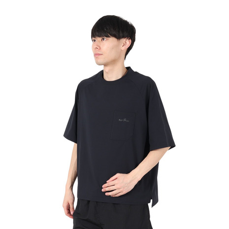 å奬 Ⱦµ Ǯå T L KW-4658 BK L