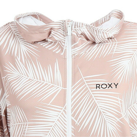 ロキシー Roxy 驀進パーカー Aurora sprly1017mul レディース Geo2 Co Uk