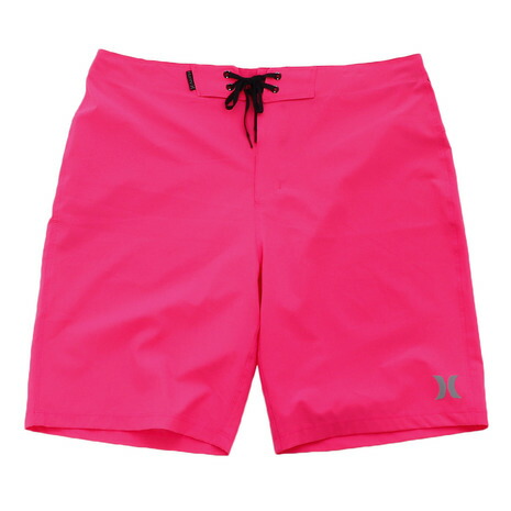 hurley board shorts