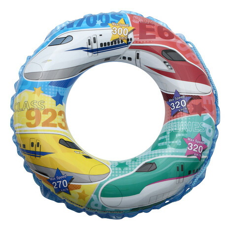 浮輪太郎 Amazon | イガラシ ウキワ レッド 80cm RLT-380V ウォーター