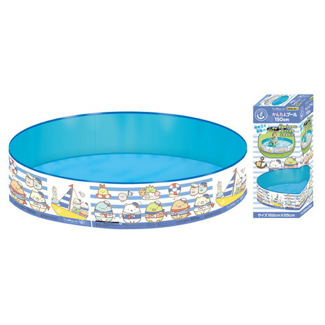 楽天市場】すみっコぐらし（Sumikkogurashi）（キッズ）すみっコ