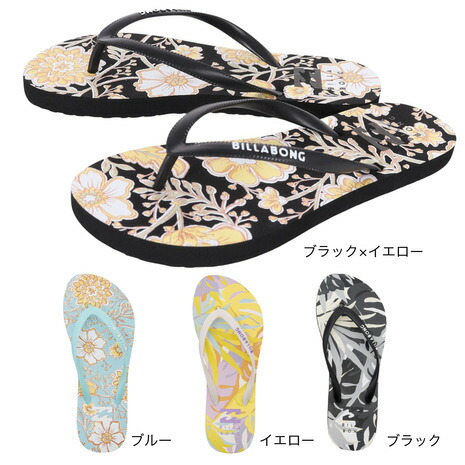 BILLABONG(ビラボン)今週セール BE013802-BLK-2024S-m-01-