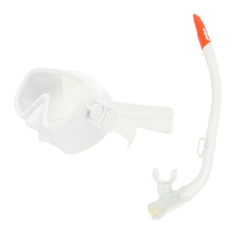 楽天市場】アクア（AQA）（メンズ、レディース）Sea-U 2点セット