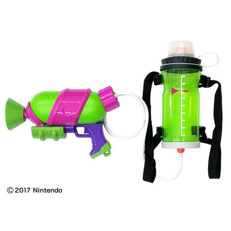 スプラトゥーンポスター　4枚　未使用保管品 スプラトゥーンポスター 4枚 未使用保管品