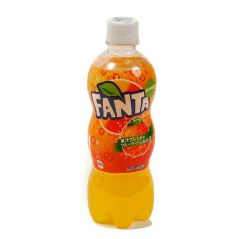 FANTA出品 I Got the ZZZ X FANTA from the Chinese speed rail : r