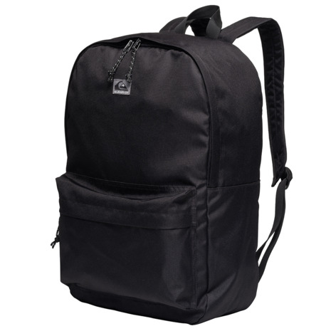 バックパック シルバー　新品・未使用 ZERO HALLIBURTON 最大52%☆8/15限定 正規品5年保証