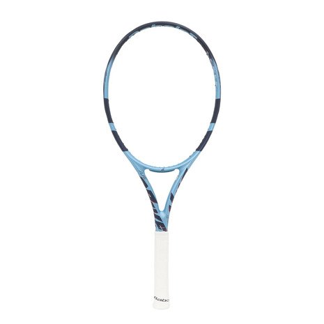 楽天市場】バボラ（BABOLAT）（メンズ、レディース）硬式用