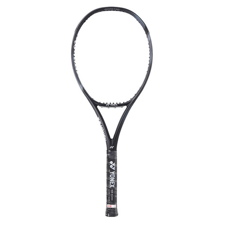 新品　YONEX　ラケット 中古】ヨネックス イーゾーン 98 2024年モデルYONEX EZONE 98