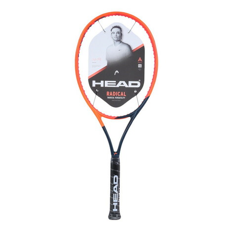 楽天市場】ヘッド（HEAD）（メンズ、レディース）硬式用テニス