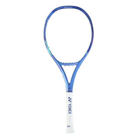 ヨネックス　現行モデル　イーゾーン　25inch ジュニア08EZ25G-786 Amazon | ヨネックス YONEX テニスラケット ジュニア Eゾーン 25
