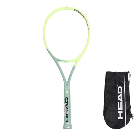 ヘッド　エクストリーム　ツアー Amazon | ヘッド(HEAD) 2022 EXTREME TOUR エクストリーム