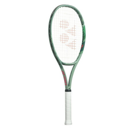カッコいい新色ヨネックスパーセプト100L 8369188_m.jpg