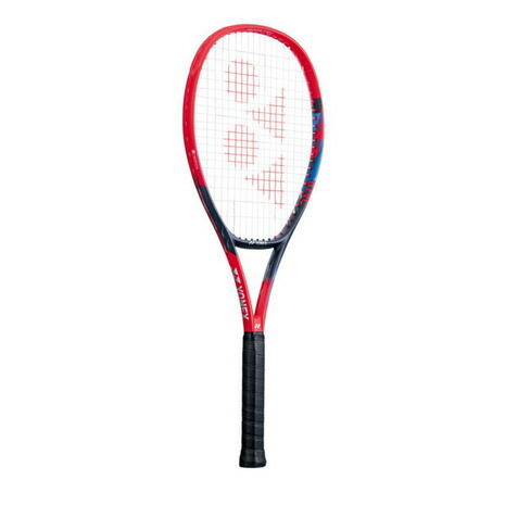 楽天市場】ヨネックス（YONEX）（メンズ、レディース）硬式用テニス