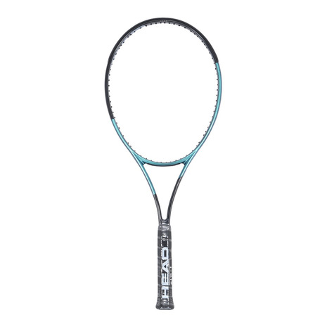 Head Gravity MP硬式テニスラケット 2本セット Head Gravity MP硬式テニスラケット 2本セット テニスラケット