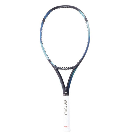 YONEX EZONE 105 テニスラケット　日本製 Amazon | Yonex Ezone 105 第7世代 テニスラケット (4-1/8