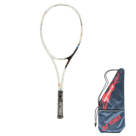 楽天市場】GEOBREAK 70V STEER / ジオブレイク70Vステア【YONEX